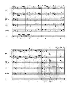 The Campbells are Coming (Download) 