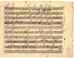 Streichquartett F-dur KV 168 von Wolfgang Amadeus Mozart im Alle Noten Shop kaufen