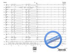 The Chicken von Alfred James Ellis 