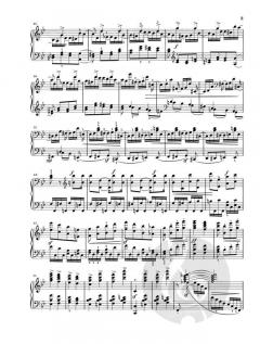 Klaviersonate g-moll op. 22 von Robert Schumann im Alle Noten Shop kaufen