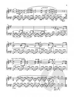 Klaviersonate fis-moll op. 11 von Robert Schumann im Alle Noten Shop kaufen