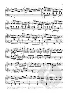 Klaviersonaten von John Field im Alle Noten Shop kaufen