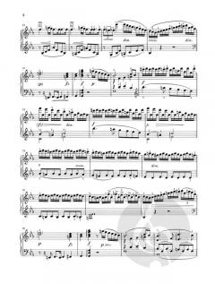 Klaviersonaten von John Field im Alle Noten Shop kaufen