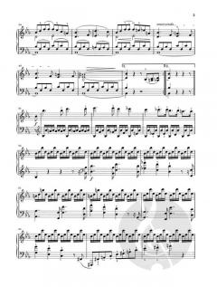 Klaviersonaten von John Field im Alle Noten Shop kaufen