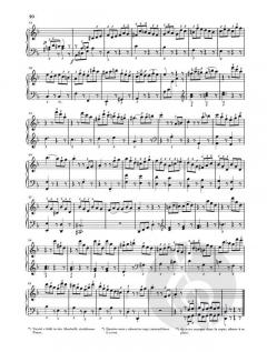 Sonatinen für Klavier Band 1 im Alle Noten Shop kaufen