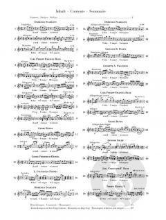 Sonatinen für Klavier Band 1 im Alle Noten Shop kaufen