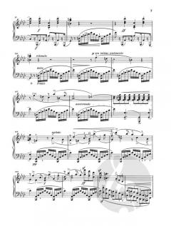 Klaviersonate f-moll op. 14 von Robert Schumann im Alle Noten Shop kaufen