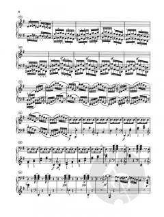 Klaviersonaten Band 2 von Ludwig van Beethoven im Alle Noten Shop kaufen - HN35