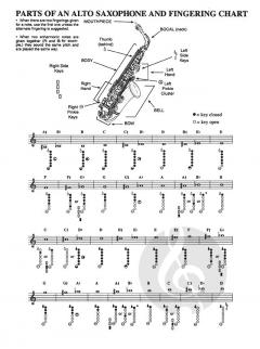 Harry Potter Instrumental Solos von John Williams 