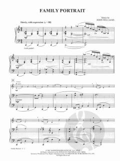 Harry Potter Instrumental Solos For Strings von John Williams 