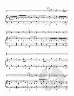 Harry Potter Instrumental Solos For Strings von John Williams 