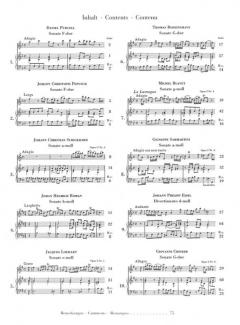 Flötenmusik 1 im Alle Noten Shop kaufen