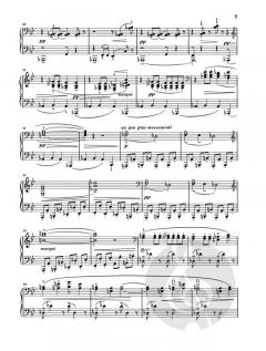 Children's Corner von Claude Debussy 