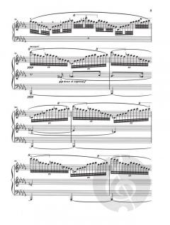 Images 1re série von Claude Debussy 