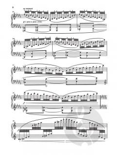 Images 1re série von Claude Debussy 