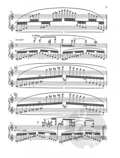 Images 1re série von Claude Debussy 