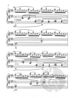 Images 2e série von Claude Debussy 