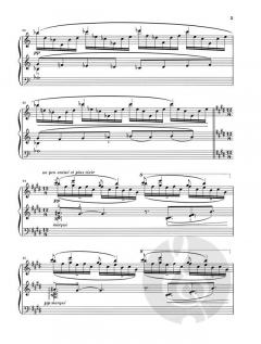 Images 2e série von Claude Debussy 