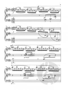 Images 2e série von Claude Debussy 