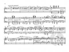 6 Epigraphes antiques von Claude Debussy 