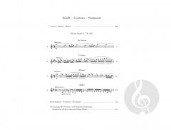 Petite Suite von Claude Debussy für Klavier zu vier Händen im Alle Noten Shop kaufen