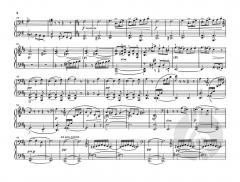 Petite Suite von Claude Debussy für Klavier zu vier Händen im Alle Noten Shop kaufen