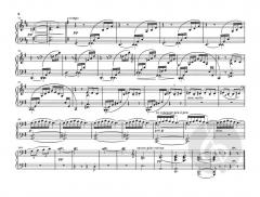 Petite Suite von Claude Debussy für Klavier zu vier Händen im Alle Noten Shop kaufen