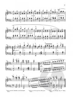 Aufforderung zum Tanze Des-Dur op. 65 von Carl Maria von Weber 