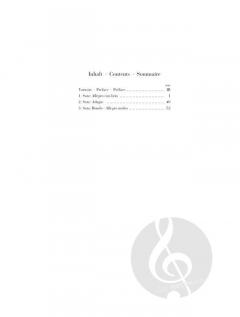 Konzert Nr. 2 B-dur op. 19 von Ludwig van Beethoven für Klavier und Orchester im Alle Noten Shop kaufen