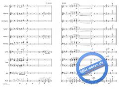 Sidewinder von Lee Morgan 