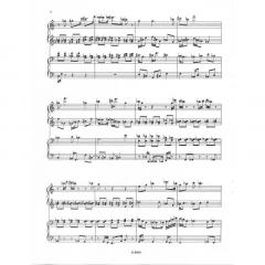 Zwölftonspiel von Josef Matthias Hauer 