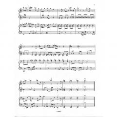 Zwölftonspiel von Josef Matthias Hauer 