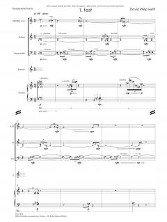 Bergwärts (David Philip Hefti) 