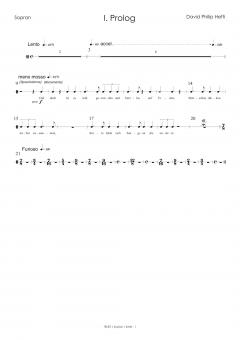 Tenet (David Philip Hefti) 