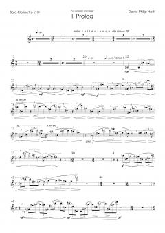 Sator von David Philip Hefti 