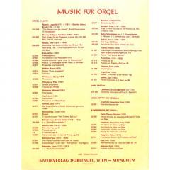 O Heiland, reiß die Himmel auf von Heinz Kratochwil 