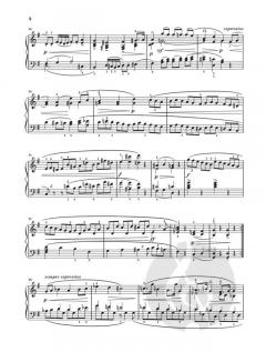 Sonatinen op. 89 von Max Reger 