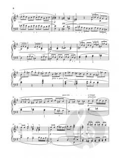 Sonatinen op. 89 von Max Reger 