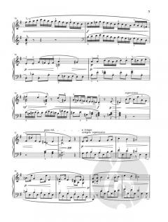 Sonatinen op. 89 von Max Reger 