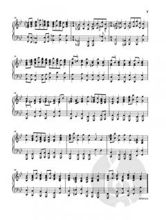 Bilder einer Ausstellung von Modest Petrowitsch Mussorgski 