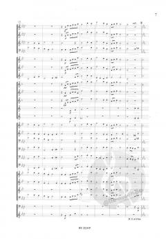 Andante religioso (Norbert Feibel) 