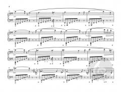 Jeux d'enfants op. 22 von Georges Bizet 