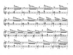 Jeux d'enfants op. 22 von Georges Bizet 