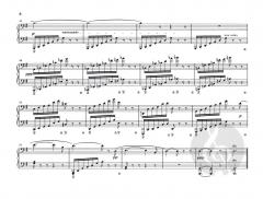 Jeux d'enfants op. 22 von Georges Bizet 