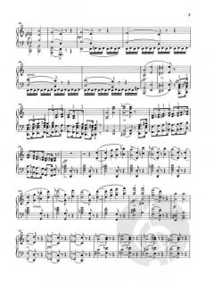 Klaviersonate a-moll op. post. 143 D 784 von Franz Schubert im Alle Noten Shop kaufen