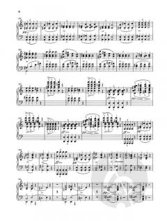 Klaviersonate a-moll op. post. 143 D 784 von Franz Schubert im Alle Noten Shop kaufen