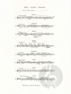 Lyrische Stücke op. 38 Heft 2 von Edvard Grieg 