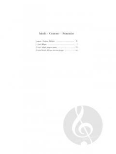 Konzert Nr. 5 Es-Dur op. 73 von Ludwig van Beethoven für Klavier und Orchester im Alle Noten Shop kaufen - HN637