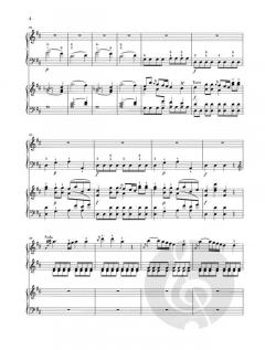 Konzert D-Dur Hob. XVIII:11 von Joseph Haydn für Klavier (Cembalo) und Orchester im Alle Noten Shop kaufen