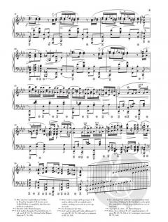 Polonaise As-Dur op. 53 von Frédéric Chopin 